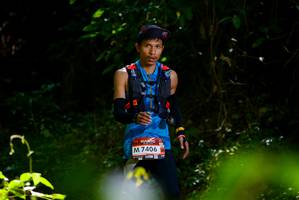 BIB: 7406
                            <button type="button" onclick="openModal(7106798)" class="btn btn-primary btn-sm float-right btn-popup" data-toggle="modal" data-target=".modal-high-quality">
                        <i class="fas fa-shopping-cart"></i> Add to Cart
                    </button>
                                            <button type="button" onclick="isThisMe(7106798, true)" class="btn btn-success btn-sm float-right btn-popup btn-isme hidden" data-toggle="tooltip" data-placement="bottom" title="นี่คือรูปของคุณใช่ไหม คลิกที่นี่เพื่อเอาเข้าอัลบั้ม">
                        <i class="fas fa-plus"></i> Add to album
                    </button>
                    <button type="button" onclick="isThisMe(7106798, false)" class="btn btn-warning btn-sm float-right btn-popup btn-isnotme hidden">
                        <i class="fas fa-ban"></i> Remove from album
                    </button>